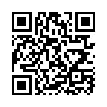 QR Code for 3GRUsX3bkjQk9az2v4JaXMej2PZ26FSovV