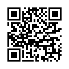 QR Code for 3GRUt8ApntZK8capv8nNZLhfqmK7PQhu8K