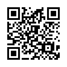 QR Code for 3GRUx4irTQitHF9XRdC18iSapCS3vaf6vx