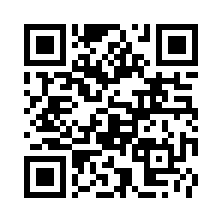 QR Code for 3GRUzf9PbPKum5eULbwmFDBe3FRFb4Tmyn