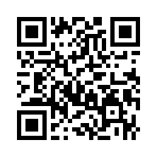 QR Code for 3GRVGksVwRTeCcKeHxhBCTTUWMTFHU7gox
