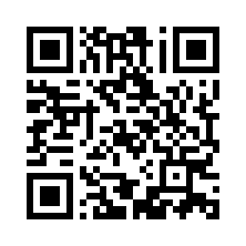 QR Code for 3GRVVJ85yvHTKkeRVjPuj2dde1CXTcYo8A