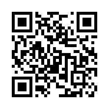QR Code for 3GRVWptQCueHCxyibLvEhSTKMNqMDSez4m