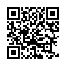 QR Code for 3GRVY3ER8ACVdm9Ms6krigX8eNd9Yv6fSw