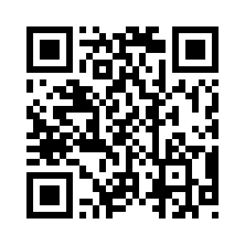 QR Code for 3GRVcPsYkec1htQQwc27ExNRH5eBtyD7Uk