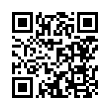 QR Code for 3GRVfQNUrd5LjJBn3G3GKv3bTR78a339Ga
