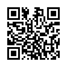 QR Code for 3GRViUKeV1J8k7iomK3xcysfRxDkJ3yncX