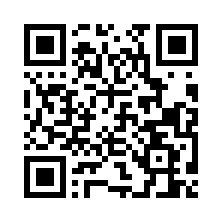 QR Code for 3GRVk1Cu77YggyF4q1BKodXRCCCYCeUDuX