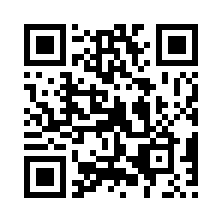 QR Code for 3GRVusq7PHWsHdUcnPNtzVMdTrHaxiacFq