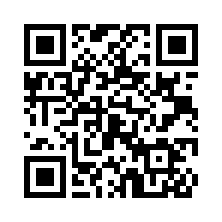 QR Code for 3GRVvduRQrdZyXFwSVsP5Rihdgrf4tG5yo