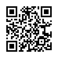 QR Code for 3GRW4Yg2oP7dEVF2Rdc73RBzzgGh7CXedn