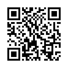 QR Code for 3GRW8yZaKjALFACBeAk1osomwVMf1CiZno