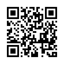 QR Code for 3GRWC54X4RxceZAsv4ncympv4qpfpdLmPC