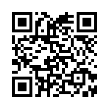 QR Code for 3GRWDtF6cyG7ogfPSHoU1xcSJKncyKNe1Q