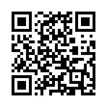 QR Code for 3GRWMo8oSfTDMehSuXyptP4F9T3VQtd5PX