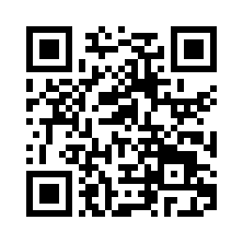 QR Code for 3GRWX74KDHMiZ8XmSFTXPdncR6AmefM5SX