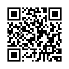 QR Code for 3GRWZXiT6Q2Cr8H9fEf8WhbDGFp1C9dCSs