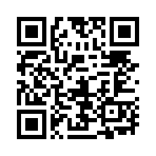 QR Code for 3GRWfL9cHkWMnDFJ2StdRShpLSSy53tWT2