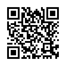 QR Code for 3GRWgnoc2N8pDU3reZbwF4THvUDRSiUEvZ