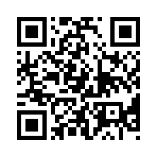 QR Code for 3GRWiK8m6Sh4tSXuKAfsJFPXvBH5cNCjRu