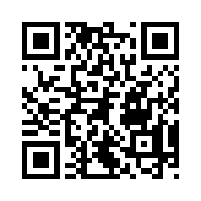 QR Code for 3GRWtTfNeKd5oy2kXjbh648QmorUmDbu7t