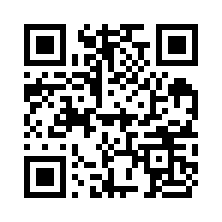 QR Code for 3GRX4e4CE9Fxxn79PXf6cPir5obQgUrUtS