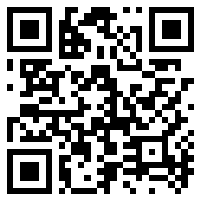 QR Code for 3GRXKkHvjb2vYzq7KYk8sXEgmXJDdASAwt