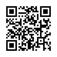 QR Code for 3GRXNSGhb3giosc7mqCSMDBGBV8sK8DCUZ