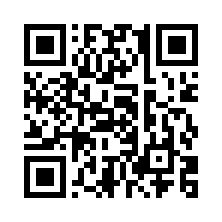 QR Code for 3GRXNZmFoCyTgkbbWRs3sFme8VToH6SWQx