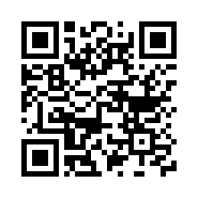 QR Code for 3GRXP32hHiRqaDo8xvxVCcp5Q9dYWvdWmT