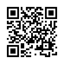 QR Code for 3GRXT3NHcQ89g6edUaS8WyUPwPLRcRN8we