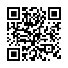 QR Code for 3GRXTCVvbazpypSFfbUi8wPfDNymXbzuAH