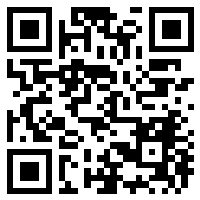 QR Code for 3GRXb7vibTbVsfxsxgaLD2tjpXMJvUpnwg
