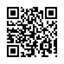 QR Code for 3GRXqkvv8yauL9WdDYYTS8sVjH8DRk4e77