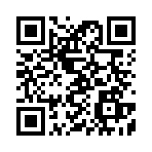 QR Code for 3GRXrEqLhBoPMEBbemfBb7rugfjZCdD6h6