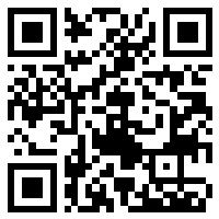 QR Code for 3GRXrojzYyeFfxfCsdPYn77n6aWheFuo4w