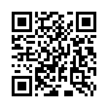 QR Code for 3GRXsa1W5ue2MpsDvHpiN3pjJf75Hiidt9