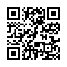 QR Code for 3GRY3QoyAT5ToZ2bW7BCjFP5M7sYj71SN7