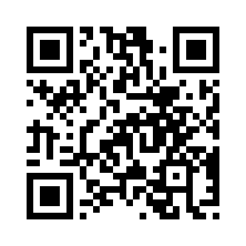 QR Code for 3GRY5pW1NeJA1SahpygnTvrwpPHmRYHk4x