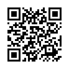 QR Code for 3GRY6Bwr4u1UUtJyhLZBDPG2ERDLddSHM3