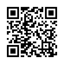 QR Code for 3GRYCCQ8SoznPD2WYddJUN2ouCakKDc5Td
