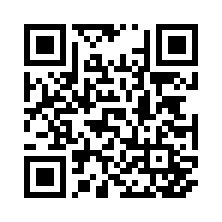 QR Code for 3GRYQ273HToAuWRbVR3CxMiNJAgnswccL2