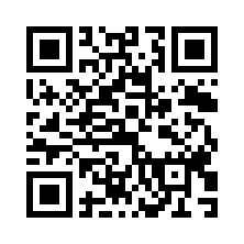 QR Code for 3GRYYPsLLiTokaKXmdcqVoBddMyCijJK8x