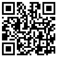 QR Code for 3GRYfucVeAoSMB1jxHGozLDH4KTm8dTWFN