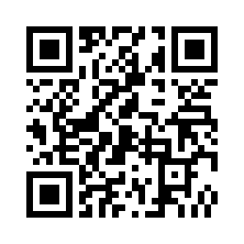 QR Code for 3GRYz2CCs7gXRe1ThJTeU2xH2PyScs8qy3