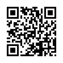 QR Code for 3GRYzacAMdGmiHBY3Q47GSpfLCaxX4W9nC
