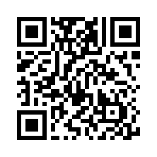 QR Code for 3GRZ3JXpyX9B4oPQfn9KPydKoPBboPaM7d
