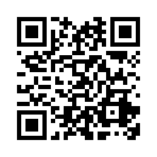 QR Code for 3GRZ5qCJXMfGoQrx1tVgXZEyLFvNbpPBH2