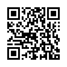 QR Code for 3GRZ63UkX1bufCbFoLpABi1uvh7cN3pCB4