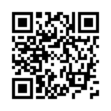 QR Code for 3GRZ6DZALUbug626aBjiDmSePZKDdgZDFM